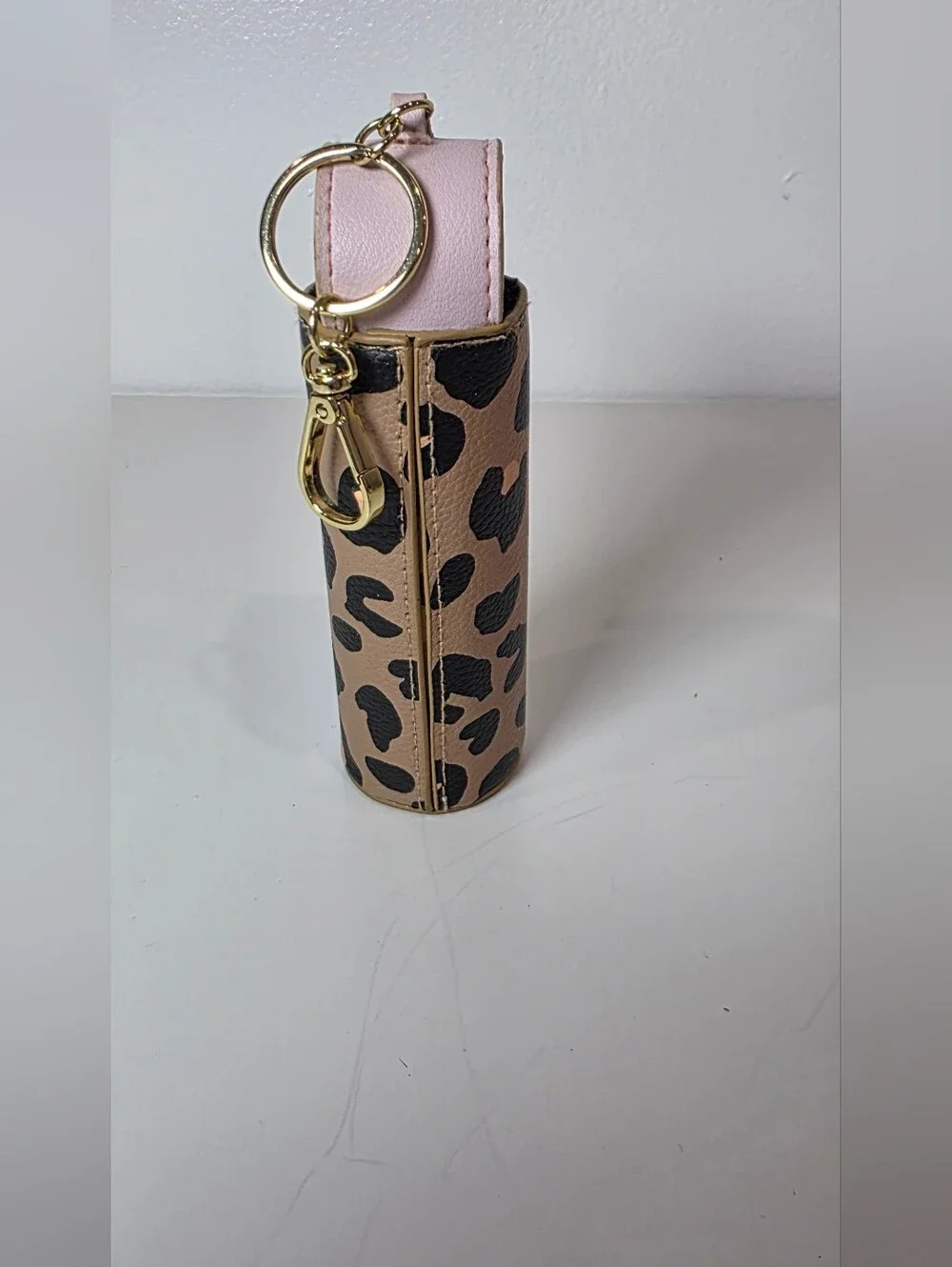Bath & Body Works good used